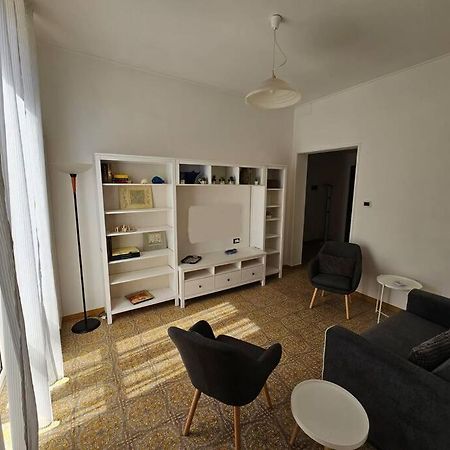 Ca Tosca Apartamento La Spezia Exterior foto