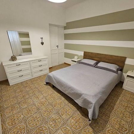 Ca Tosca Apartamento La Spezia Exterior foto