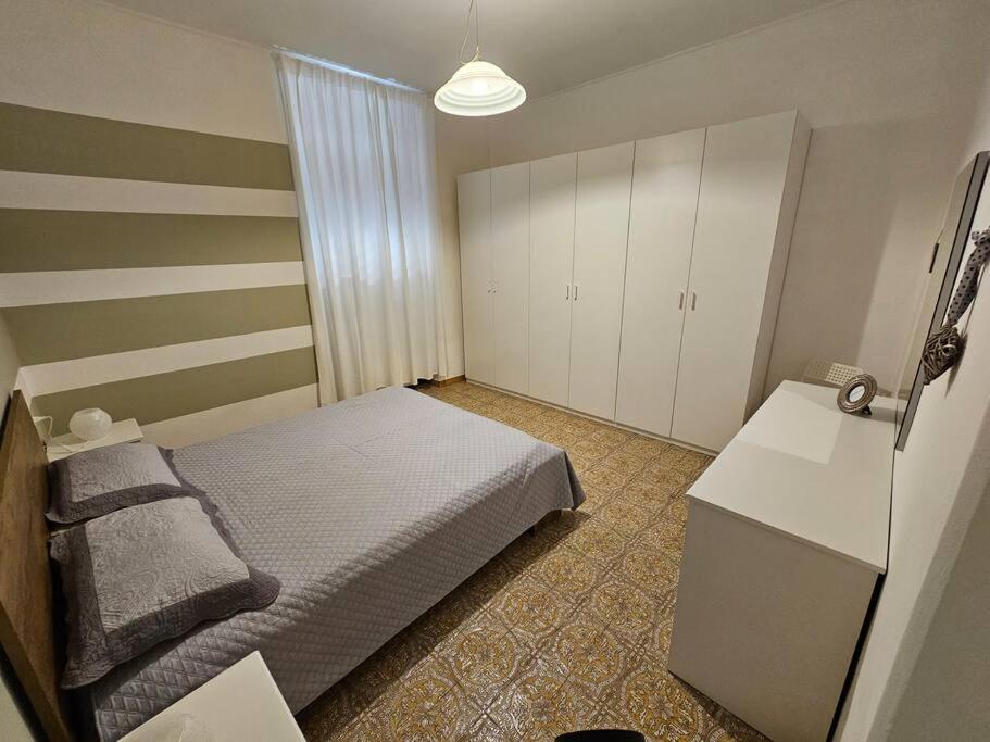 Ca Tosca Apartamento La Spezia Exterior foto